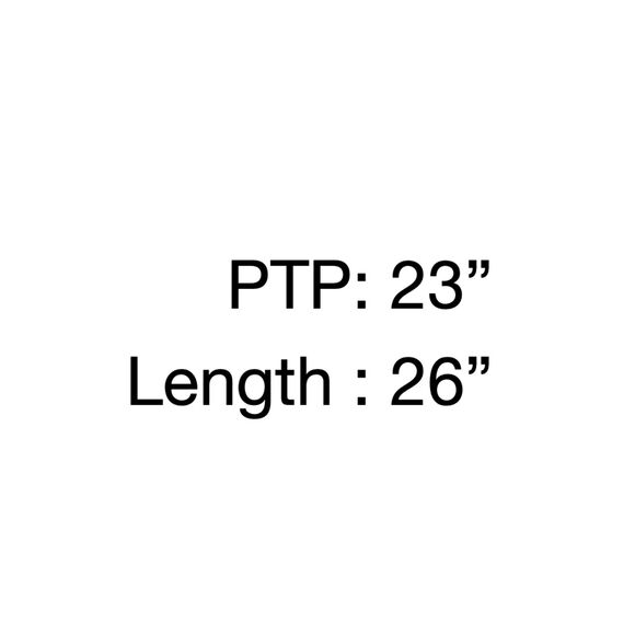 Ocean + Coast Womens Pullover Sweater Large Aqua Blue Geo Lightweight Swim Beach - Picture 4 of 13